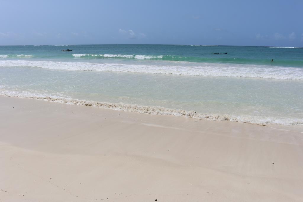 Diani Sea Resort Діані-Біч Екстер'єр фото