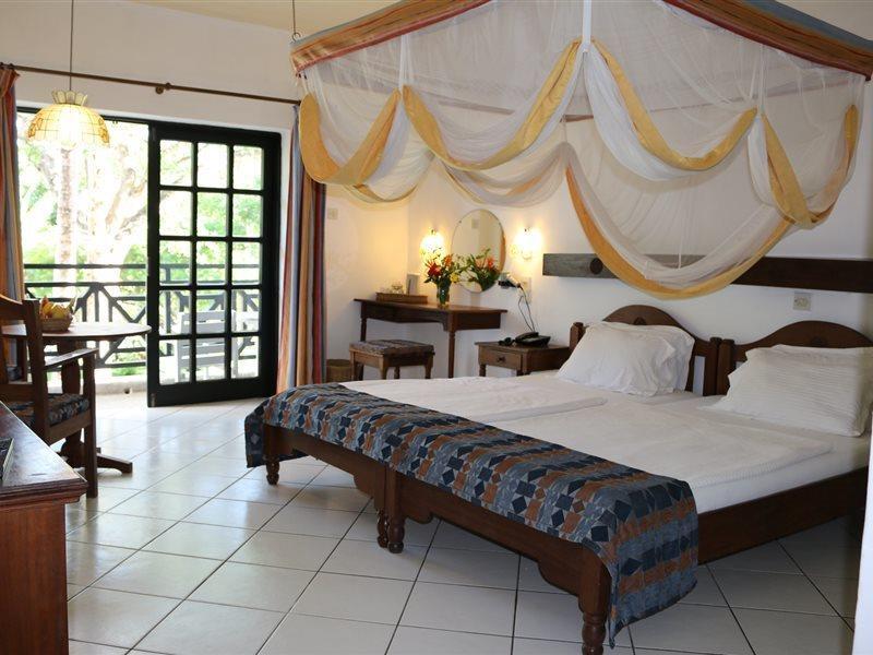 Diani Sea Resort Діані-Біч Екстер'єр фото